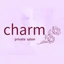 charm 【📍大名】のプロフィール画像