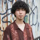 島村 亮汰のプロフィール画像