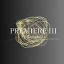 PREMIERE I I I横浜のプロフィール画像