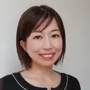 石井 茜のプロフィール画像