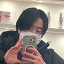 カットモデル様募集✨ 似合わせカット✨オノのプロフィール画像