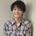 メンズ特化型🔥/パ ーマ/Koseiのプロフィール画像