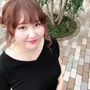 リラクチュール かおりのプロフィール画像