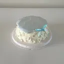 mii 【フィルイン導入】のプロフィール画像