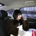 deicy.soar Karenのプロフィール画像