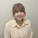 堺 舞のプロフィール画像