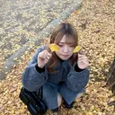 Bianca川越西口 Yasudoのプロフィール画像