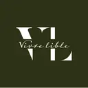 vivre libreのプロフィール画像