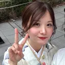 amii.博多 ななみのプロフィール画像