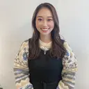 Luxe🌺 ITOのプロフィール画像