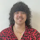 川地 由麿のプロフィール画像