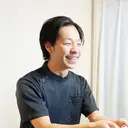 肩こり改善整体 ユアーズ【四条大宮】のプロフィール画像