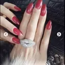 PRECIOUS Mina.Kのプロフィール画像