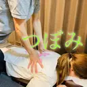 つぼみ 整体院のプロフィール画像