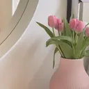 髪質改善🪞 川村恵理華のプロフィール画像