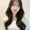 上品♡レイヤー/赤み なし🐏/TUNEのプロフィール画像