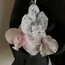 Nailsmith norikaのプロフィール画像