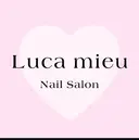 Luca mieu カレンのプロフィール画像