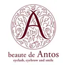 まつげ&眉毛専門店 アントスstaffのプロフィール画像