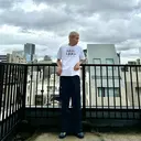 NAOKI TIDEHAIRのプロフィール画像