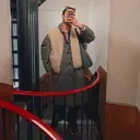 田室 和幸のプロフィール画像