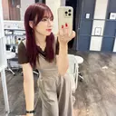 近藤 楓花のプロフィール画像