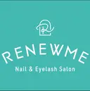 RENEWME nanaのプロフィール画像