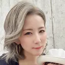 Liberte Ayakaのプロフィール画像