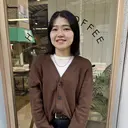 武田 綺音のプロフィール画像