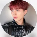 🤎透明感ベージュ 🤎 TAKUTOのプロフィール画像