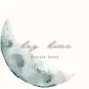 福田 恵美理のプロフィール画像