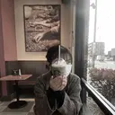 小西 りのあのプロフィール画像