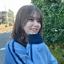 猪股 唯菜のプロフィール画像