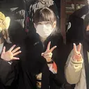 sabot aiのプロフィール画像