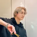 あおき りゅうせいのプロフィール画像