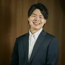 浪波 龍太のプロフィール画像