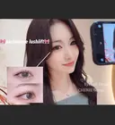 まつげパーママツエク SUMIREのプロフィール画像