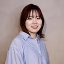 橘 裕花のプロフィール画像