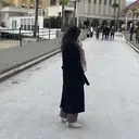 I. sariのプロフィール画像