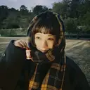 ｲﾂｷ/京都美容室 /カットモデルのプロフィール画像