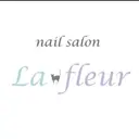 salon lafleurのプロフィール画像