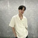 山本 竜輔のプロフィール画像