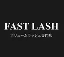 FASTLASH🌹 パリジェンヌのプロフィール画像