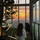 saori .のプロフィール画像