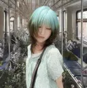 SHIHO 🎼のプロフィール画像