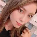 Nail salon Kahuuのプロフィール画像