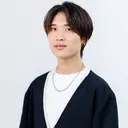 山﨑 大暉【ダブルカラー】のプロフィール画像