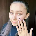 DARIA Nailsのプロフィール画像