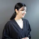 Quesera. nail  yuuのプロフィール画像