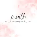 nail salon minthのプロフィール画像